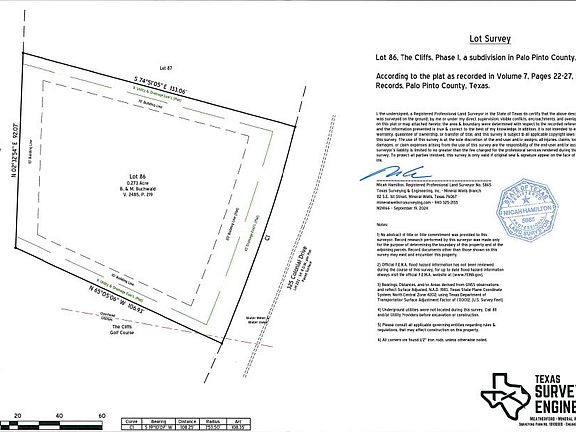 5th image of 325 Colonial Dr