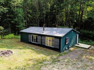 20150 Kenrock Rd, Dudley, PA 16634