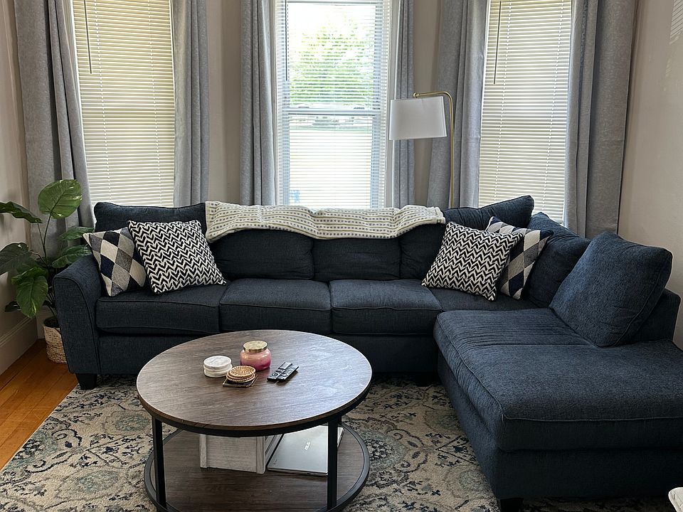 1st image of 32 Gourley Rd Floor 1
