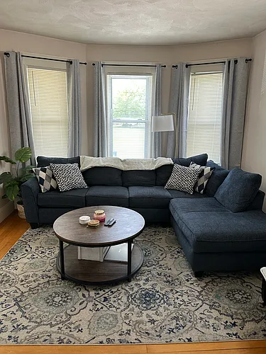 32 Gourley Rd #1 Photo 1