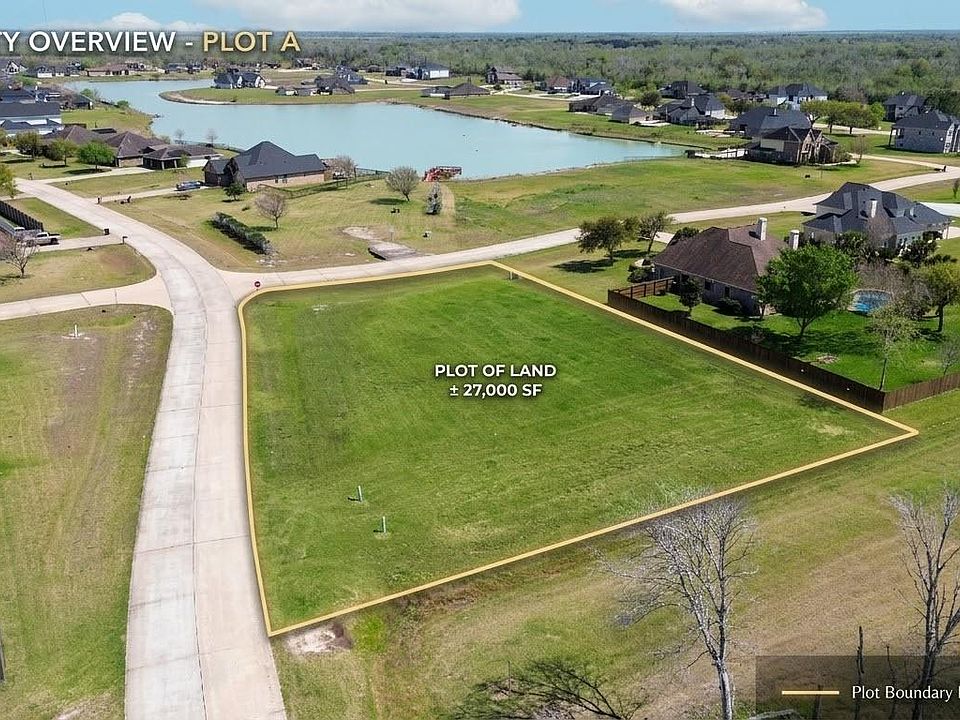 1st image of 27902 Inland Breeze Ln