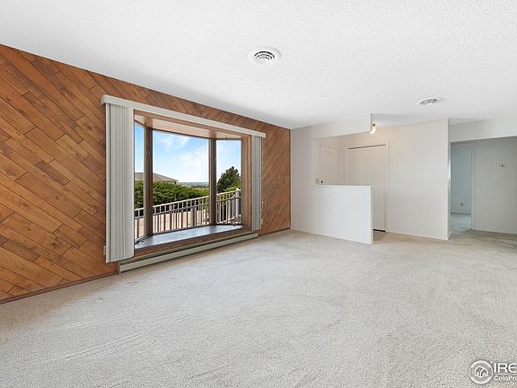 2nd image of 104 Bachar Dr