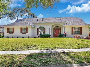 5216 Hammock Pointe Ct, Saint Cloud, FL 34771