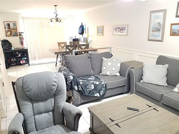 5th image of 1799 N Highland Ave #40