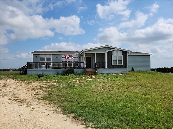2nd image of 247 Daniel Dr