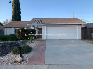 3604 Pullman Dr, Sacramento, CA