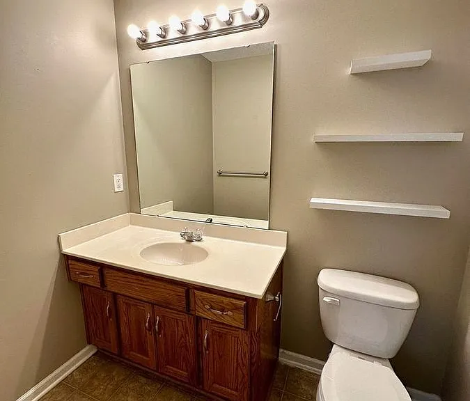 1521 SW Shelby Dr — Photo 9