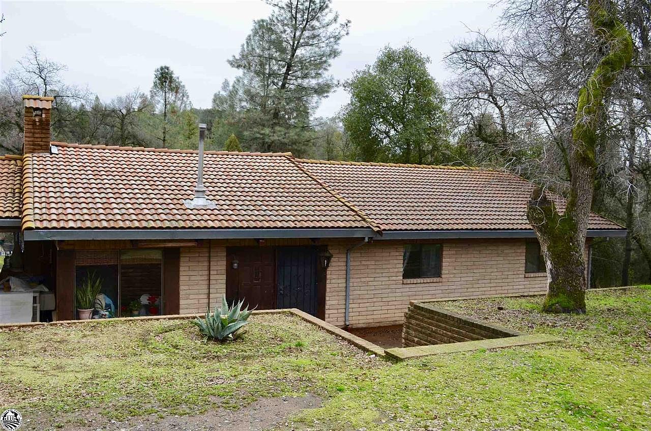 20170 Tuolumne Rd N, Tuolumne, CA 95379 Zillow