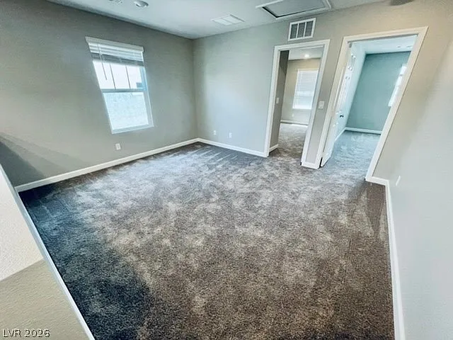 3650 Portici Ln — Photo 20