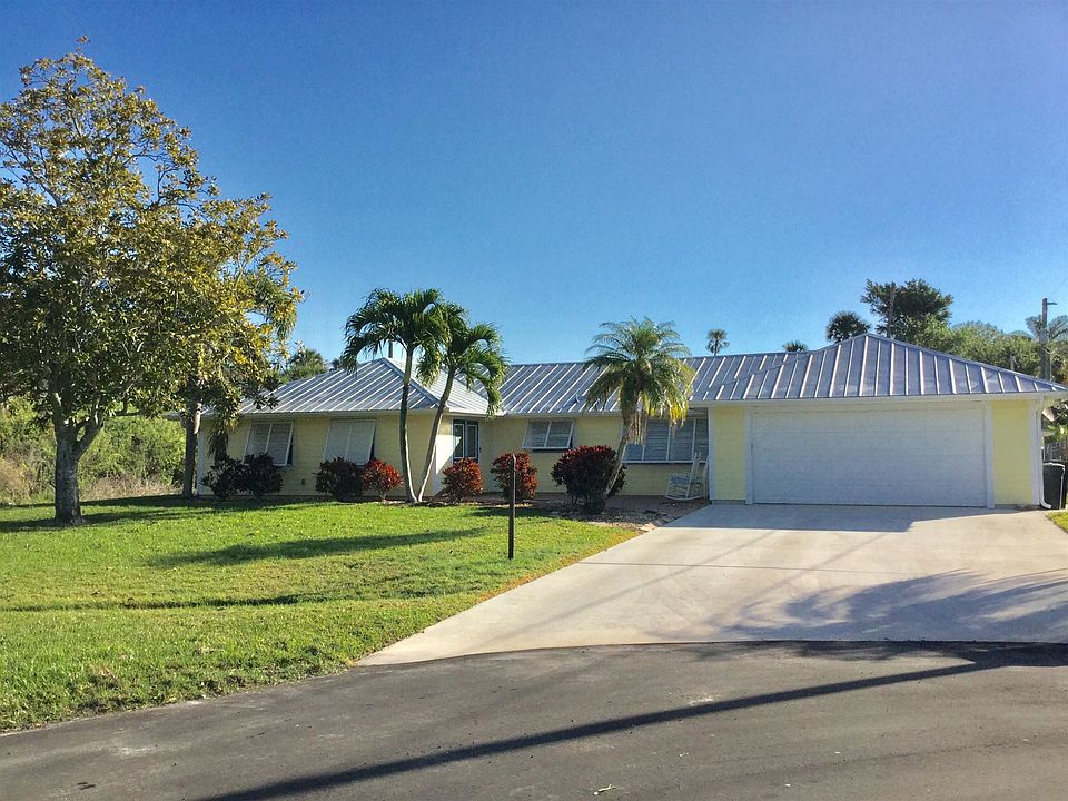 1st image of 3790 Spinnaker Ct