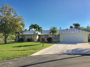 3790 Spinnaker Ct, Fort Pierce, FL 34946