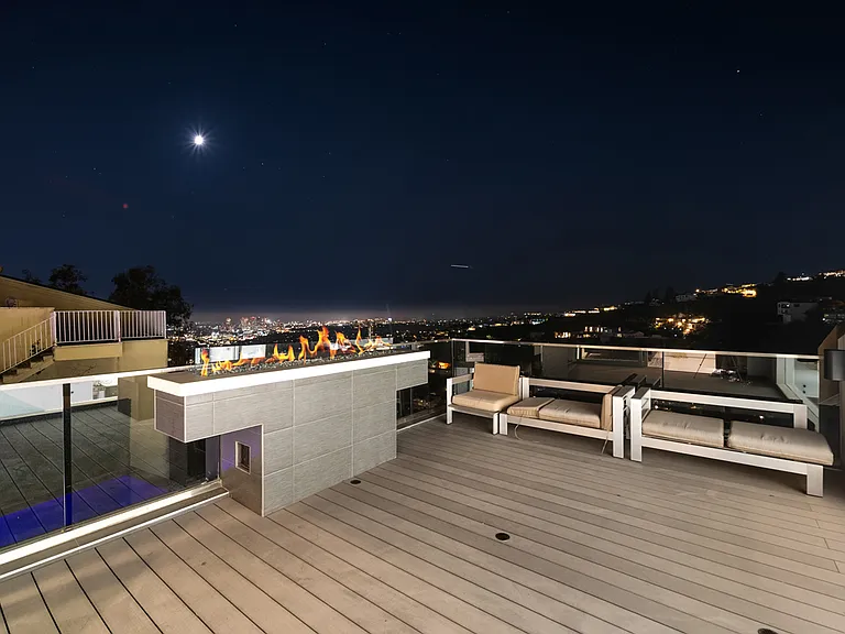 1623 Viewmont Dr — Photo 56