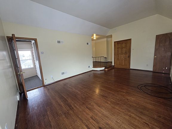 4th image of 2302 Kenwood Blvd APT 5