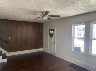 342 E Broadway, Salem, NJ 08079