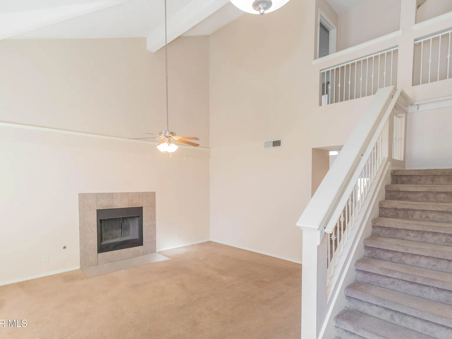 4 bed, 2.5 bath, 2263 sqft, $2,200 — Photo 4