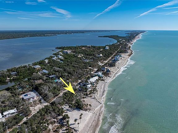 4th image of 7210 Manasota Key Rd Lot 5