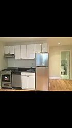 Rented by CNYC Properties