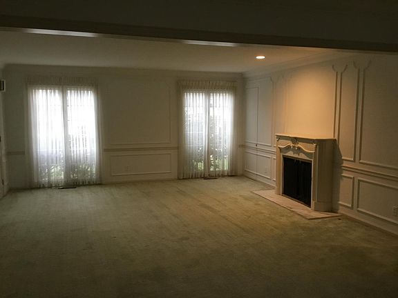 5th image of 124-126 Mackinaw Ave