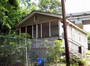 30 F St, Charleston, SC 29403