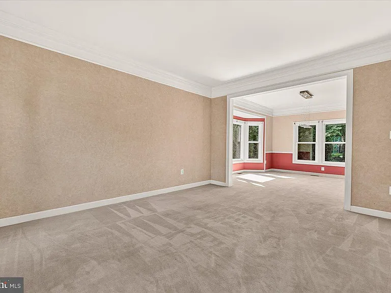6430 Bellevue Pl — Photo 16