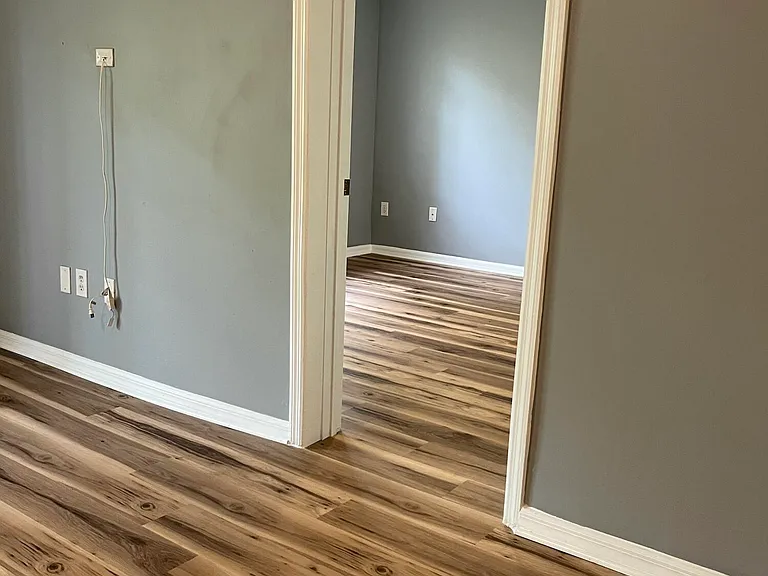 1000 Crestwood Ct S #1009 — Photo 10