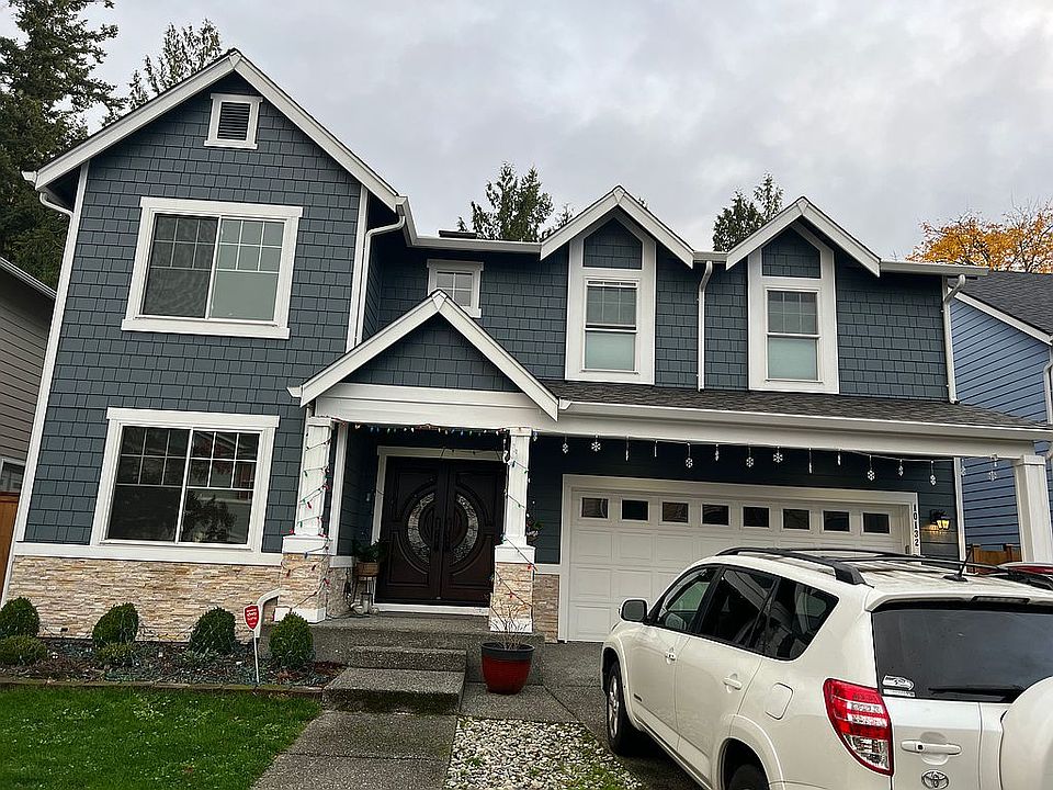 1st image of 10132 224th Ave NE