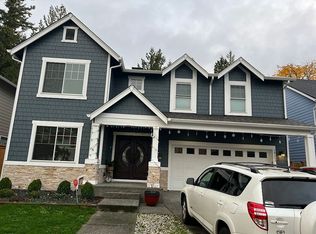 10132 224th Ave NE, Redmond, WA 98053