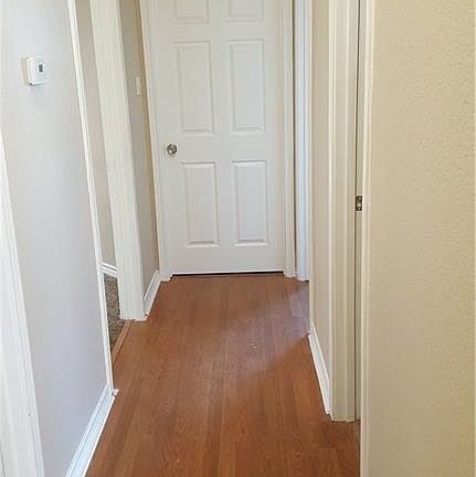 2nd image of 607 Delores Dr