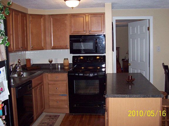 3rd image of 1648 W Highview Dr