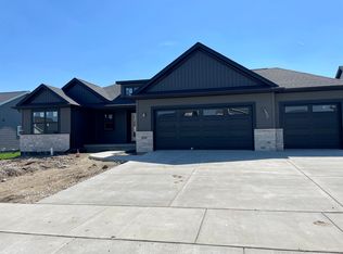 2701 Shale Rd, Normal, IL 61761