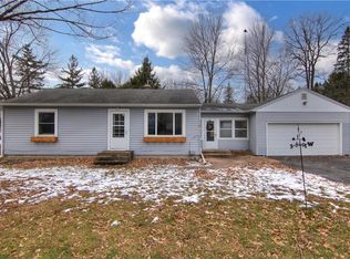 3133 Pinehurst Rd, Eau Claire, WI 54703