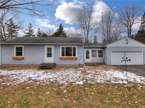 3133 Pinehurst Road, Eau Claire, WI 54703