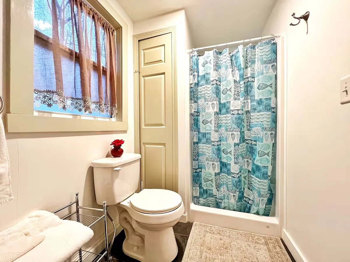 1 bed, 720 sqft, $1,500 — Photo 4