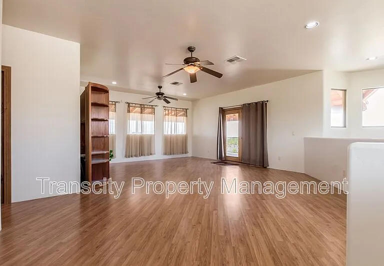 8540 E McDowell Rd #121 — Photo 20