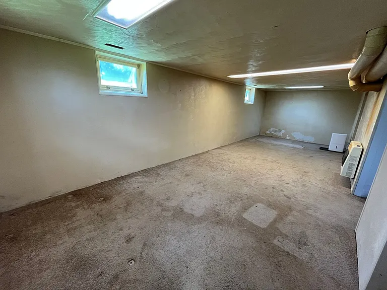 4691 Martin Rd — Photo 16