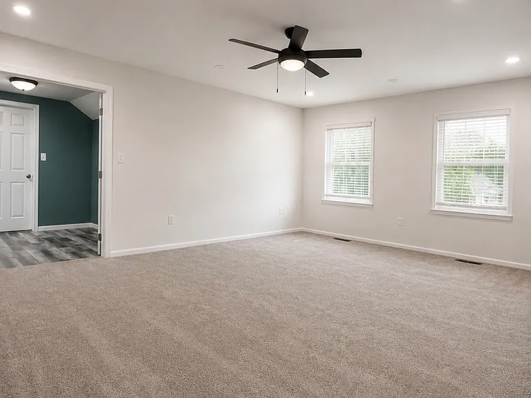 17 Shelly Dr — Photo 11