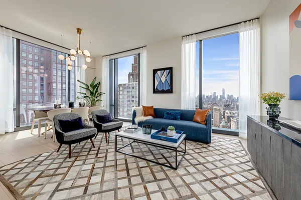 Sold by Corcoran | media 4