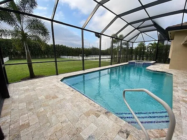 9504 Equus Cir — Photo 26
