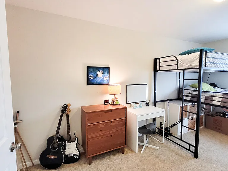 11721 Coppergate Dr #106 — Photo 25