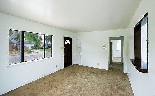 1st image of 11324 Nina Pl