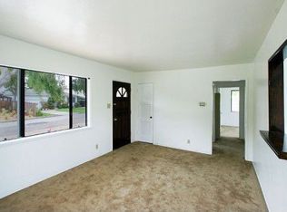 11324 Nina Pl, Los Angeles, CA 90230