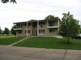 2305 Chaucer Ave APT 3, Saint Louis, MO 63114