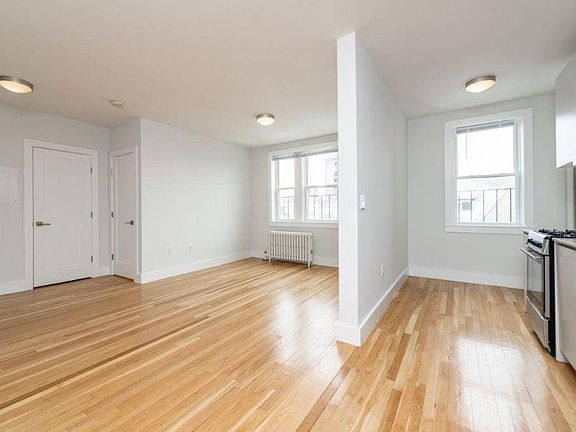 2nd image of 134-138 Highland Ave #30A