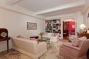 1st image of 325 E 79th St APT 3C