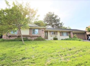 9619 Broadmoor Dr, San Ramon, CA 94583