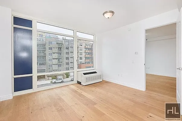 Rented by Highline Residential | media 9