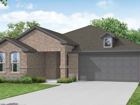 5th image of 4725 Sassafras Dr #2RL34R