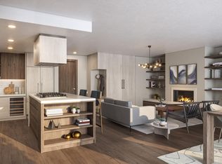 1300 Yards Pl SE #1B-1BA-626SQFT, Washington, DC 20003