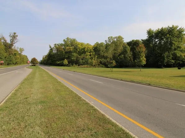 0 S Eastown Rd, Lima, OH 45805