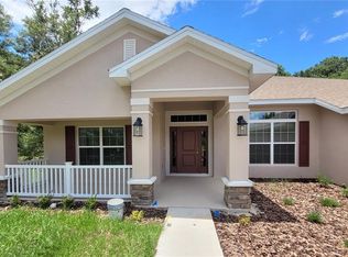 50 NW 113th Cir, Ocala, FL 34482
